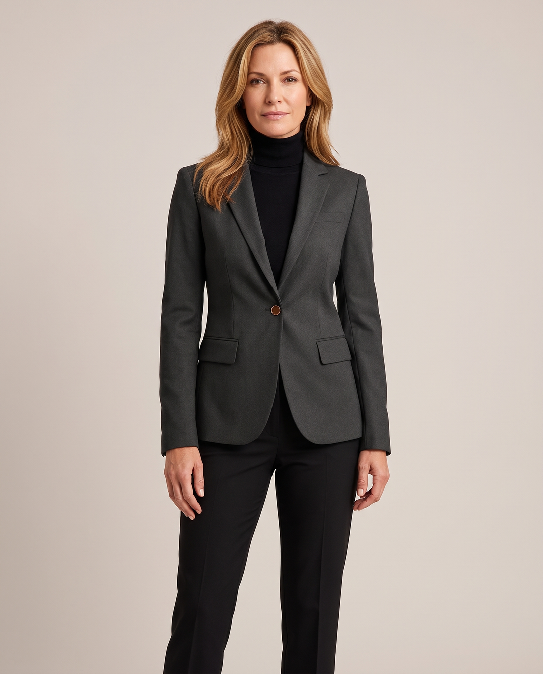 Bettina | Women&