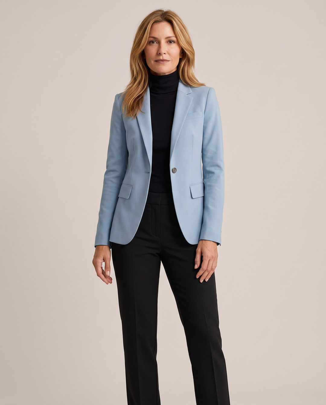 Bettina | Women&