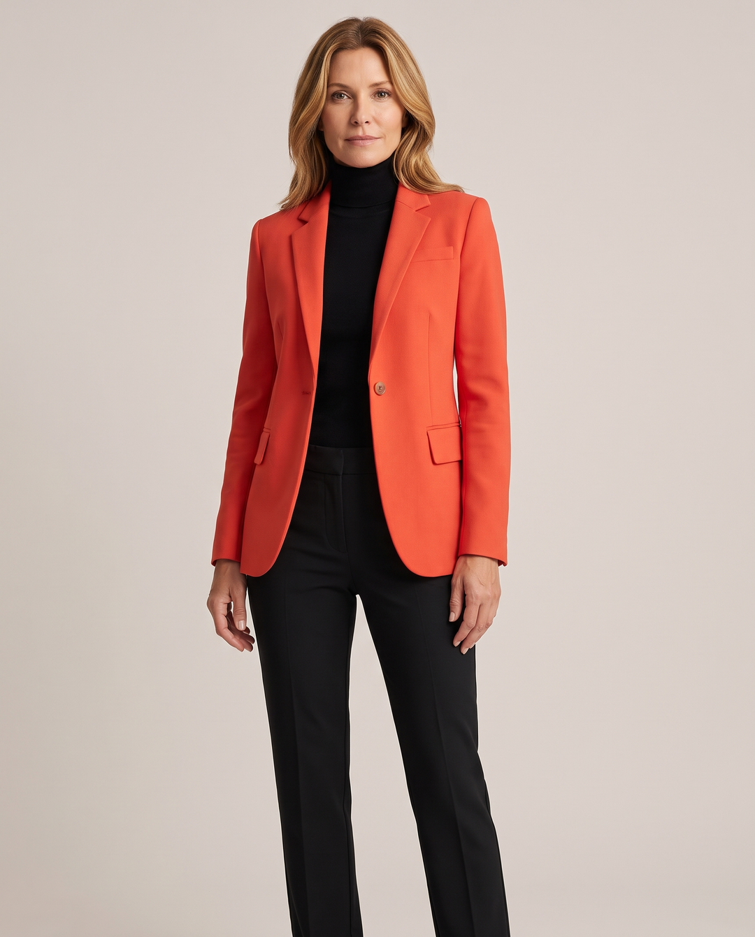 Bettina | Women&