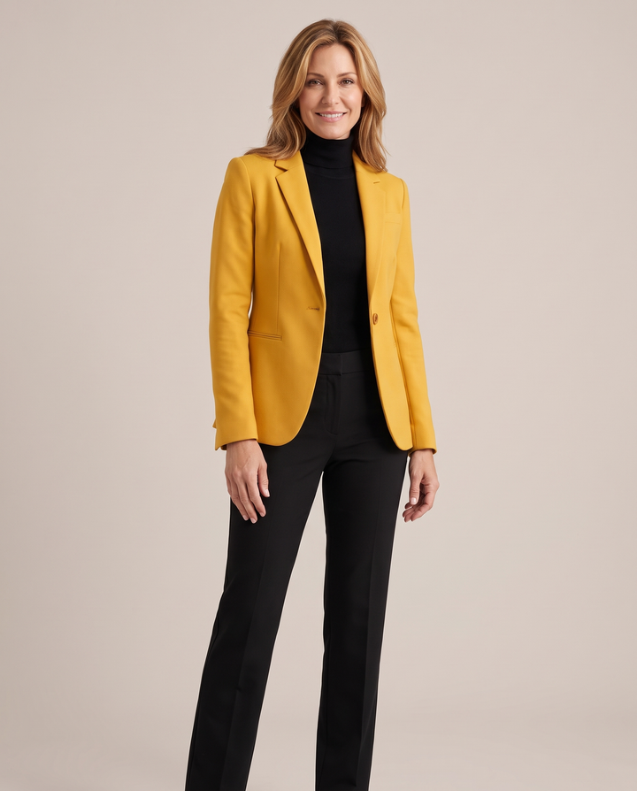 Bettina | Women&