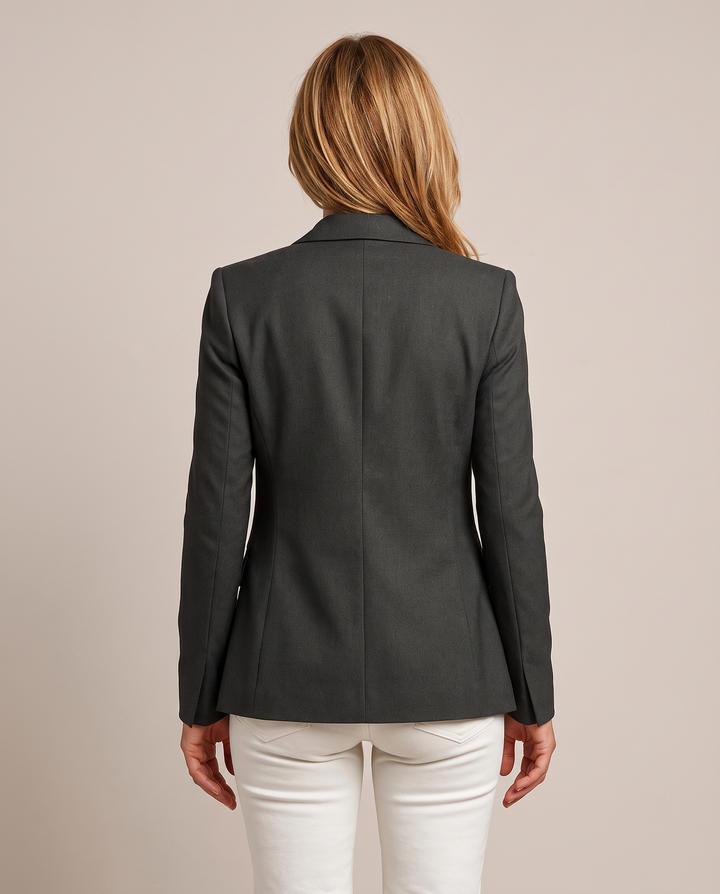 Bettina | Women&