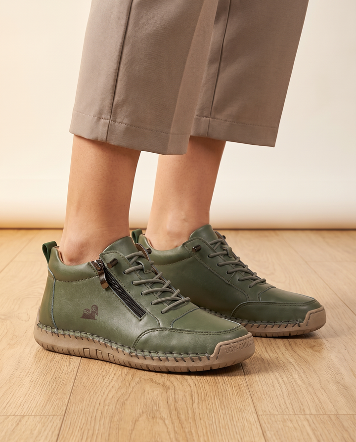 Dolores | Women&