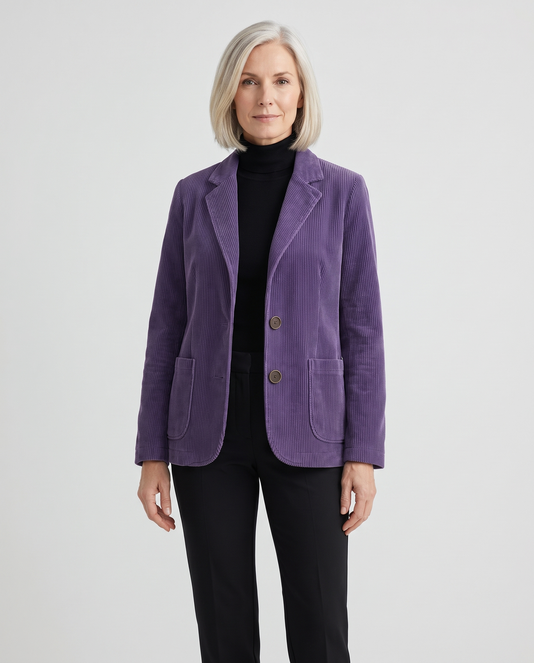 Florence | Women&