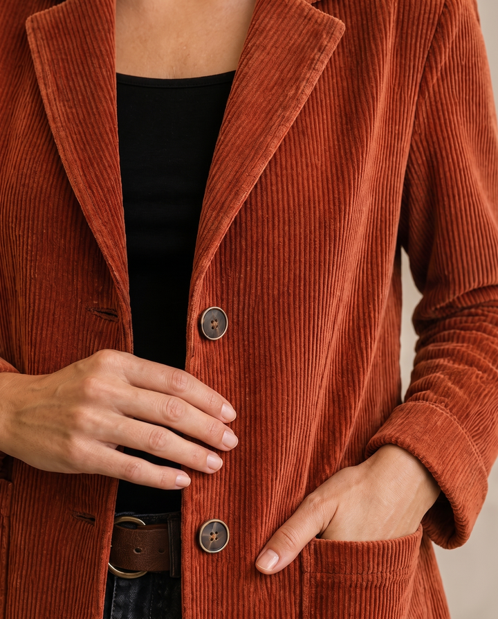 Florence | Women&
