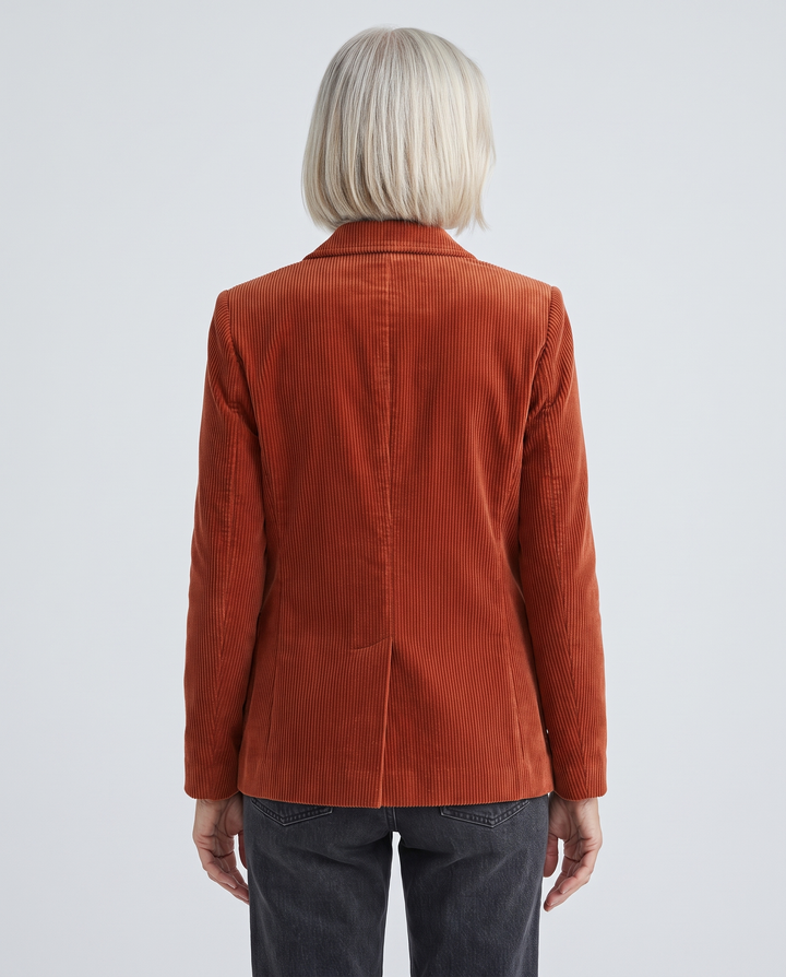 Florence | Women&