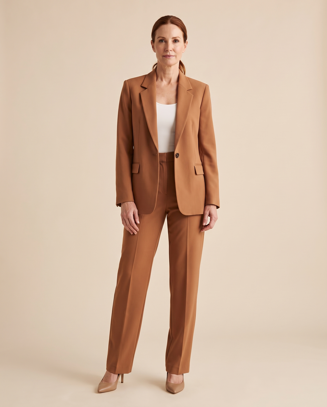 Evangeline | Women&