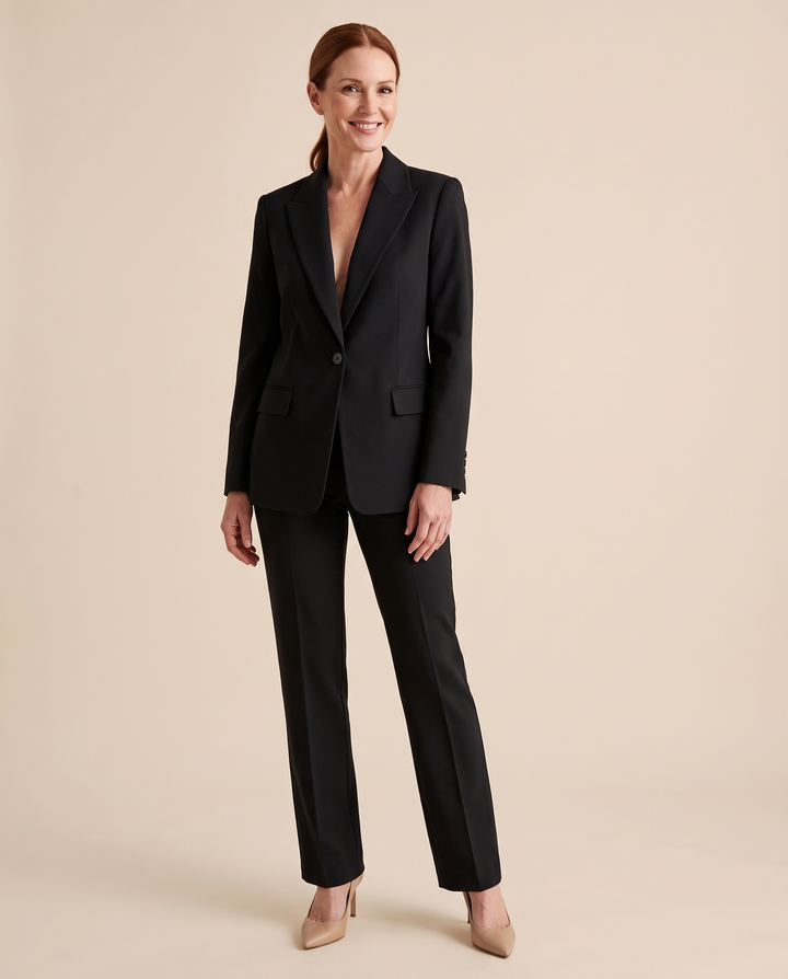 Evangeline | Women&