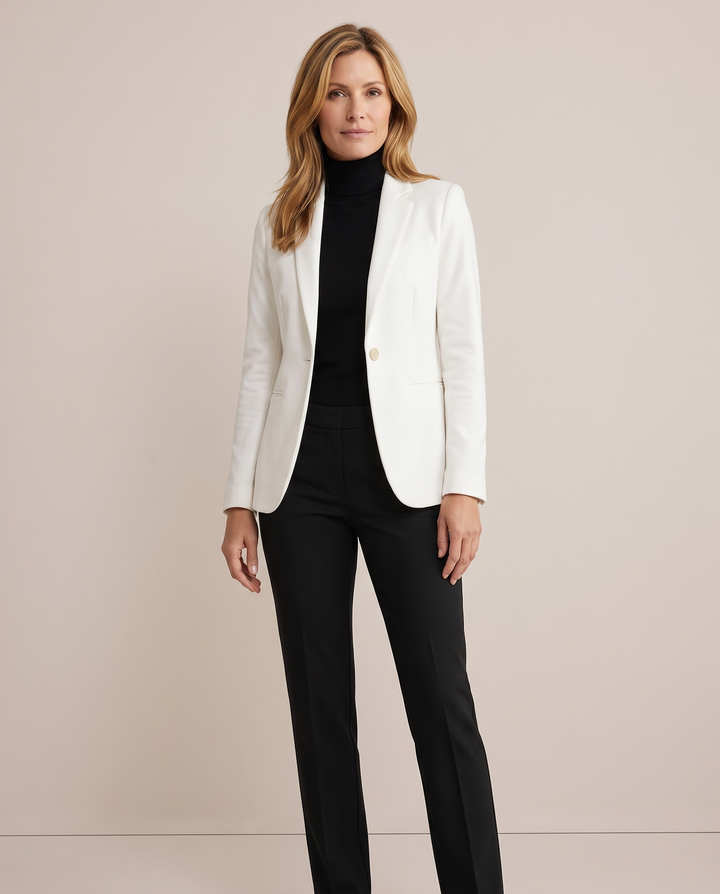 Bettina | Women&