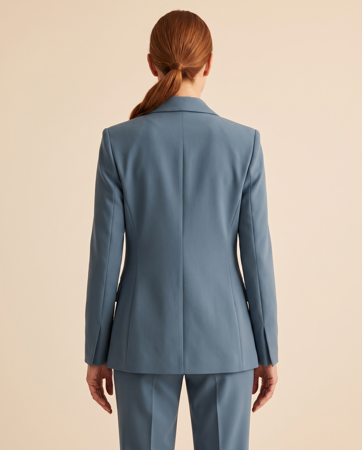 Evangeline | Women&