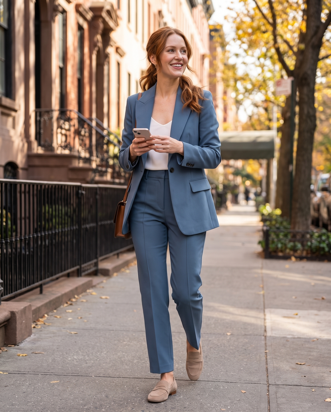 Evangeline | Women&