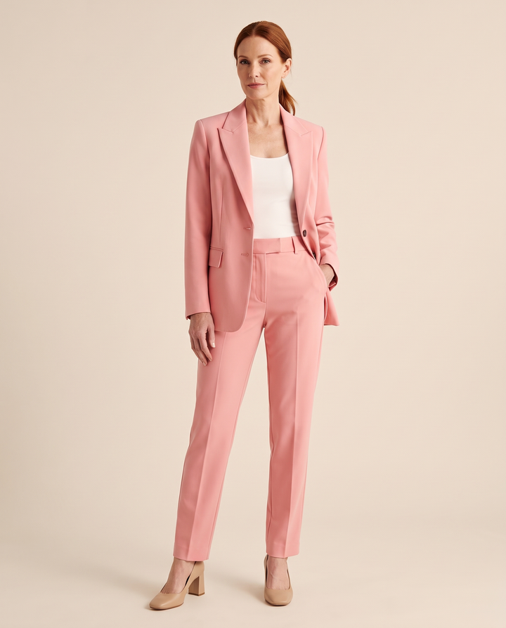 Evangeline | Women&