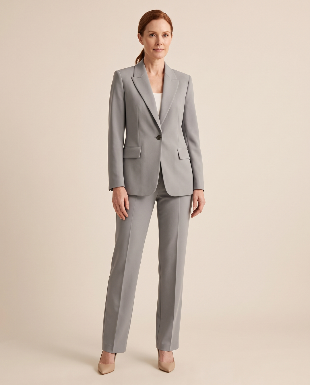 Evangeline | Women&