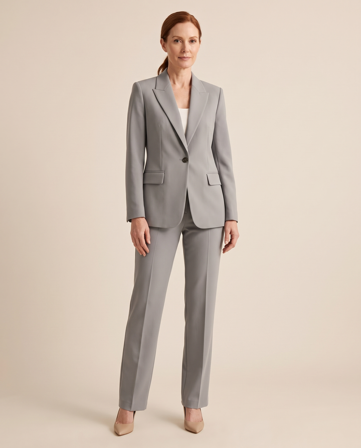 Evangeline | Women&