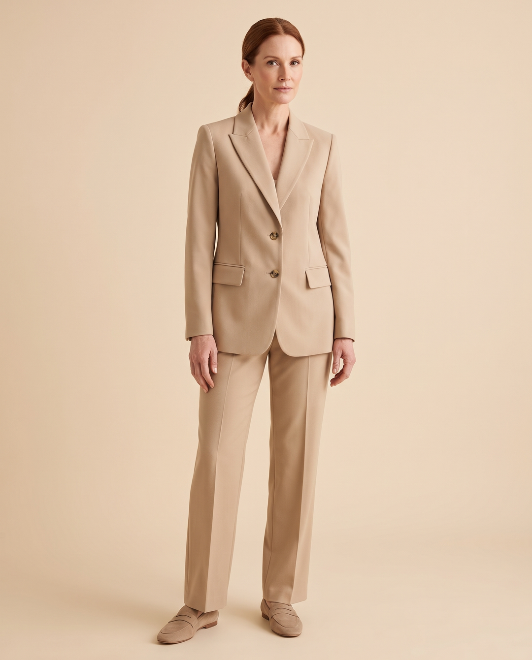 Evangeline | Women&