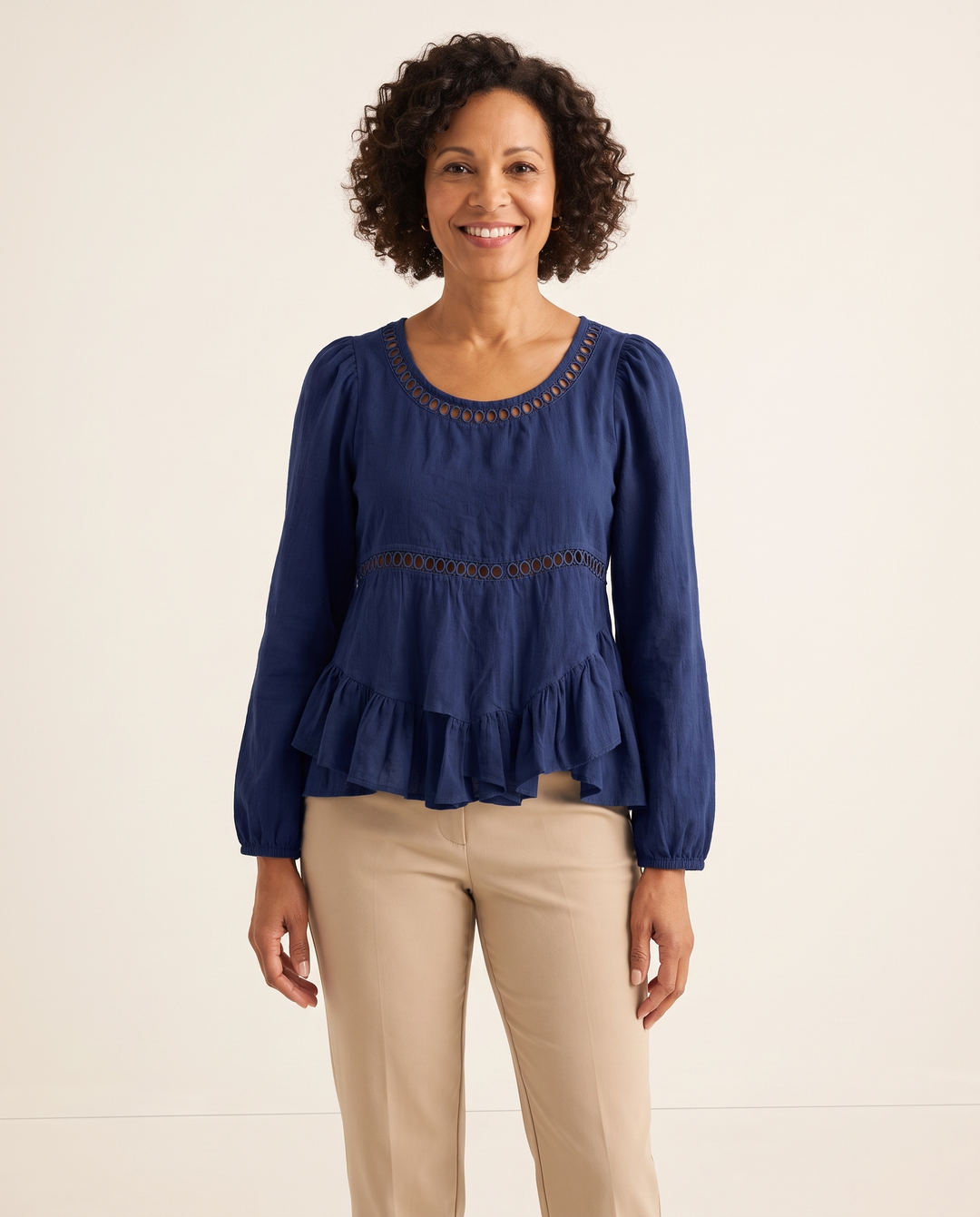 Adeline | Women&