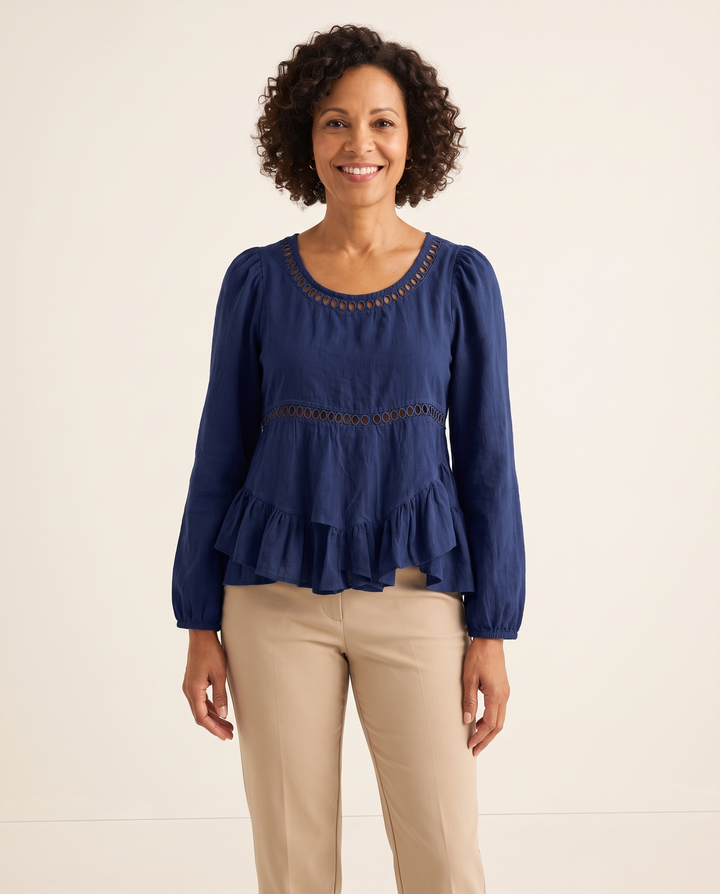 Adeline | Women&
