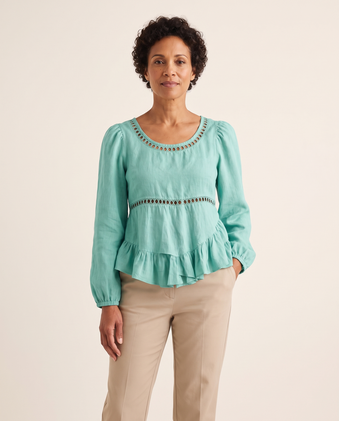 Adeline | Women&