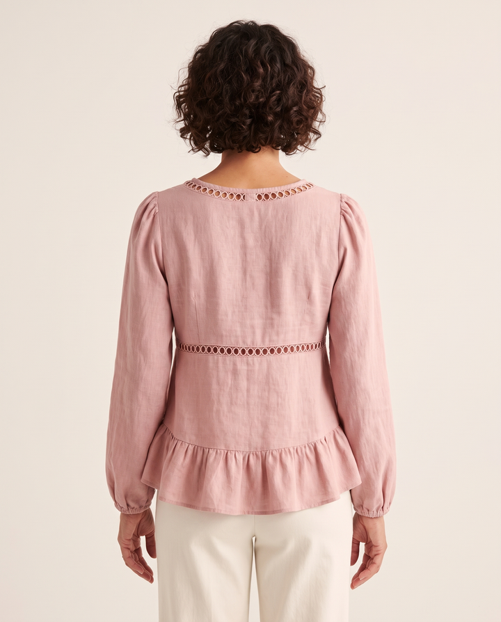 Adeline | Women&