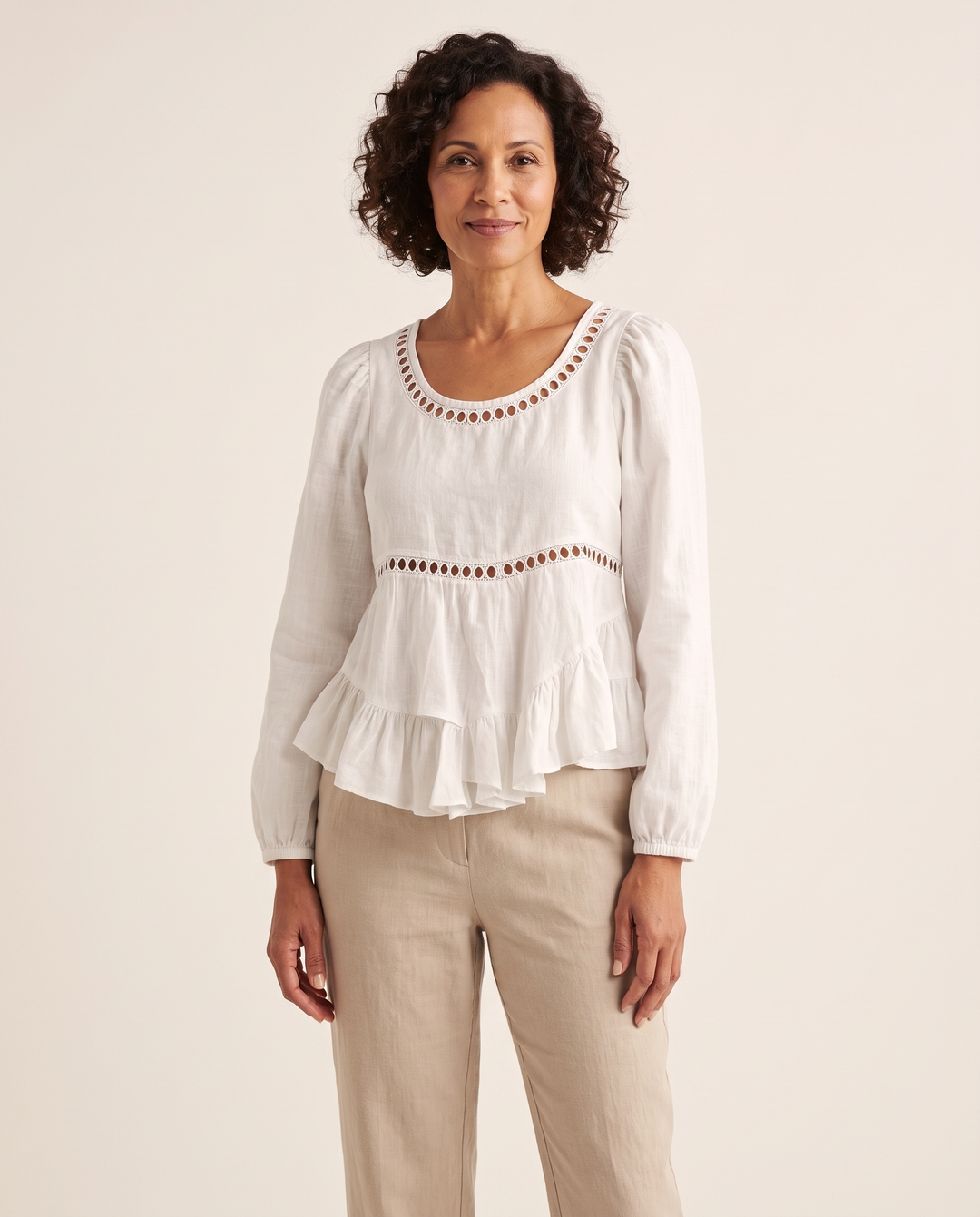 Adeline | Women&