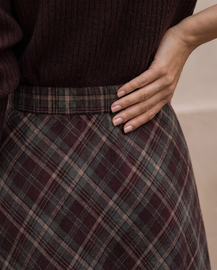 Wilma | Women&
