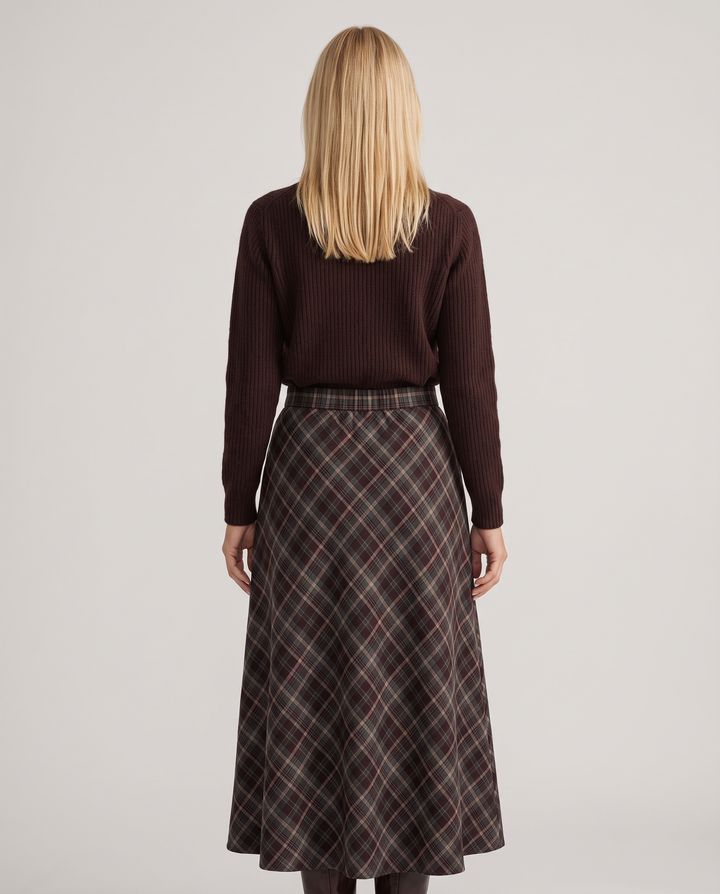 Wilma | Women&