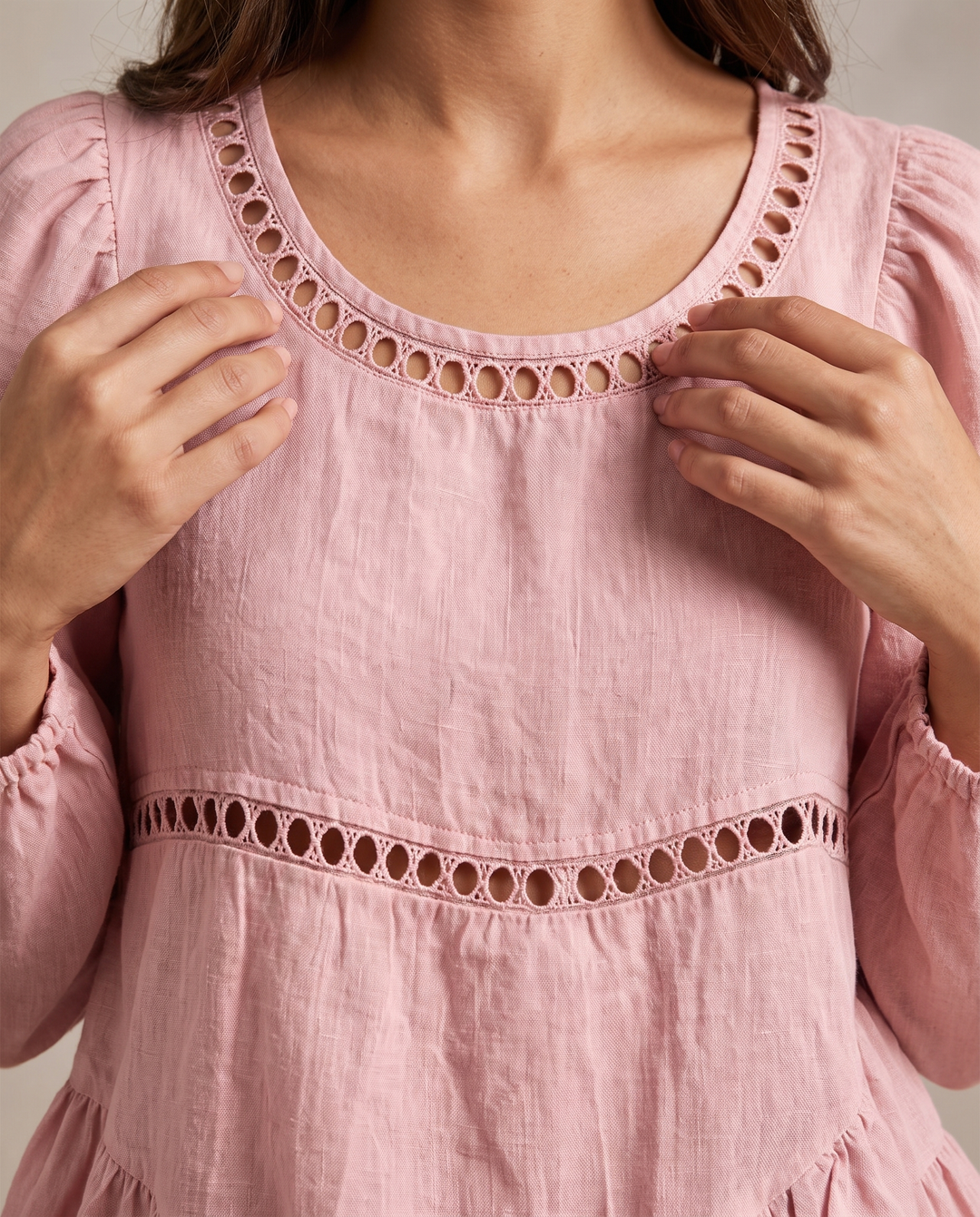 Adeline | Women&