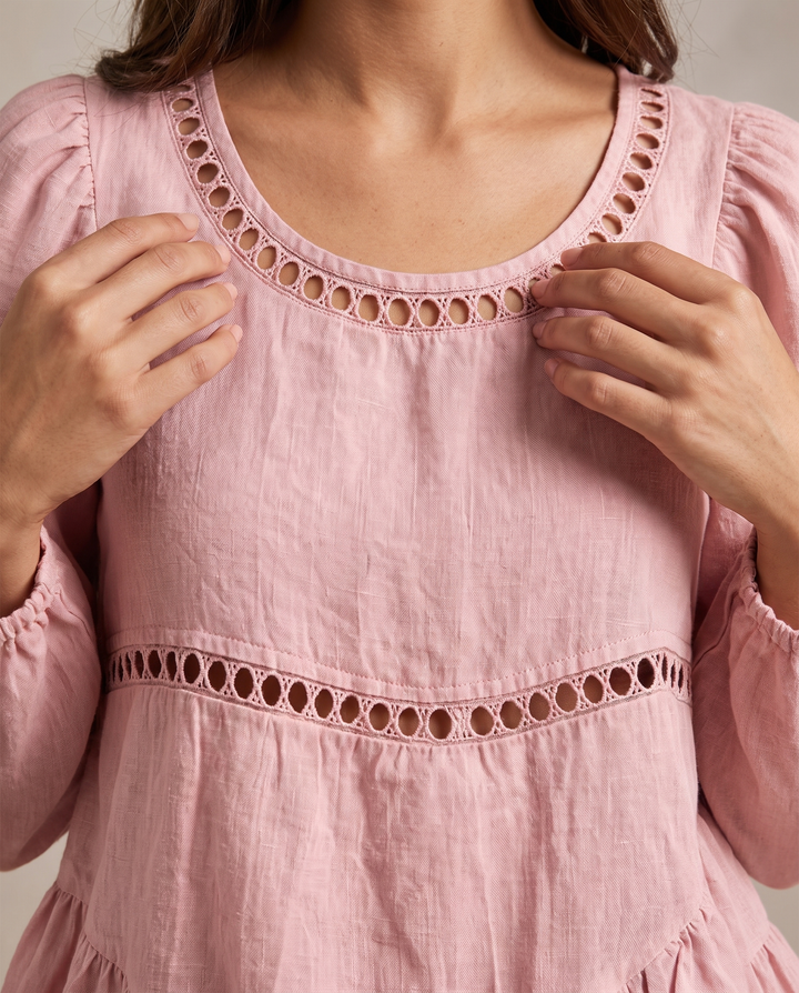 Adeline | Women&