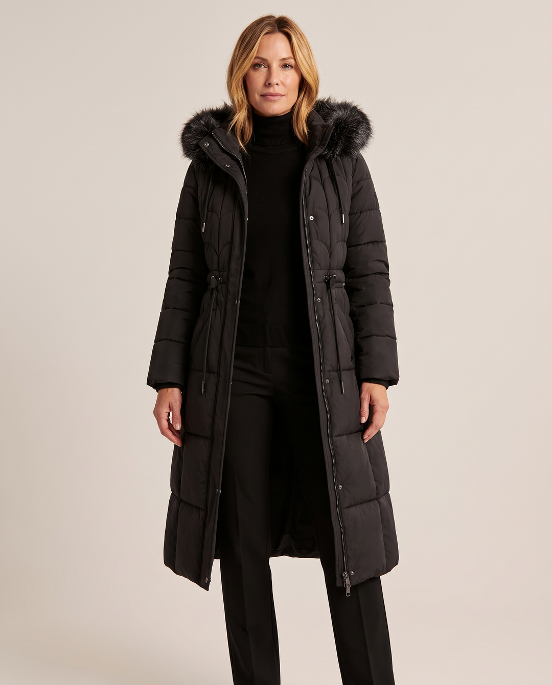 Winona | Women&
