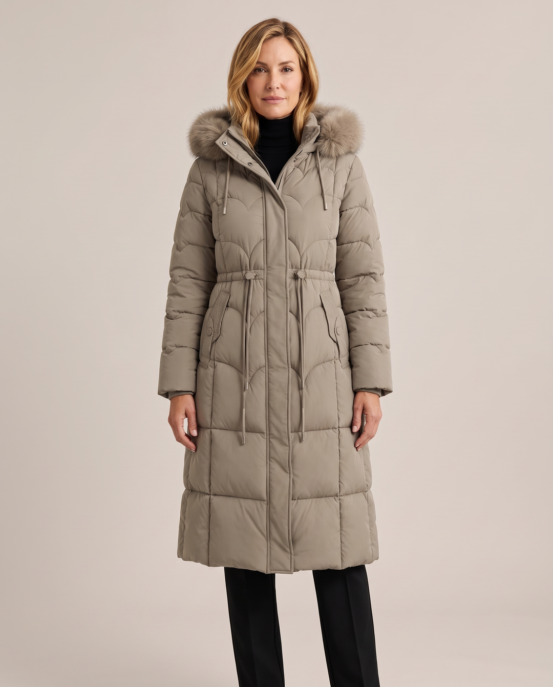 Winona | Women&