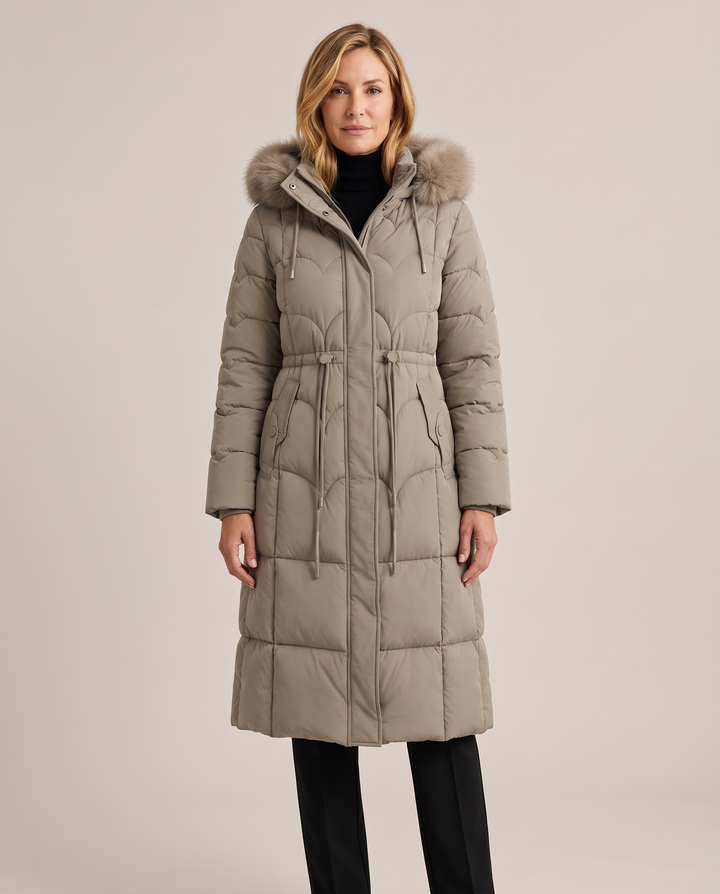 Winona | Women&