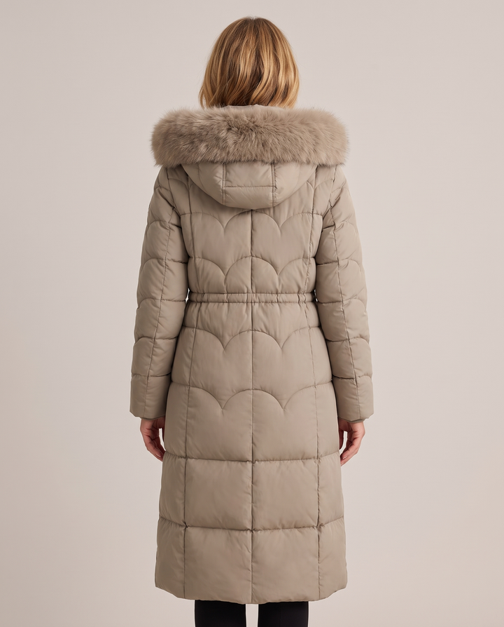 Winona | Women&