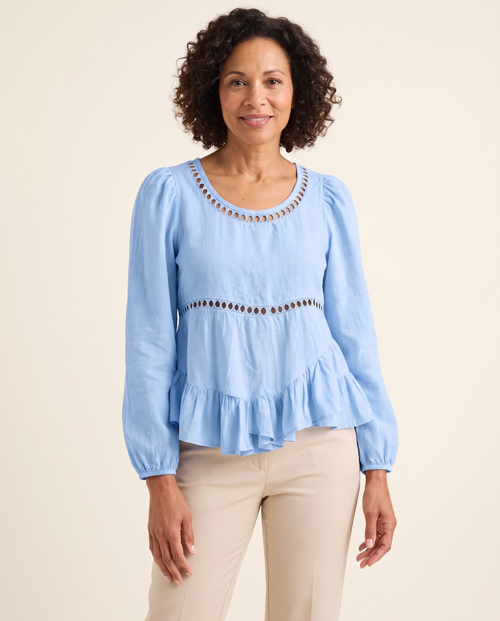 Adeline | Women&