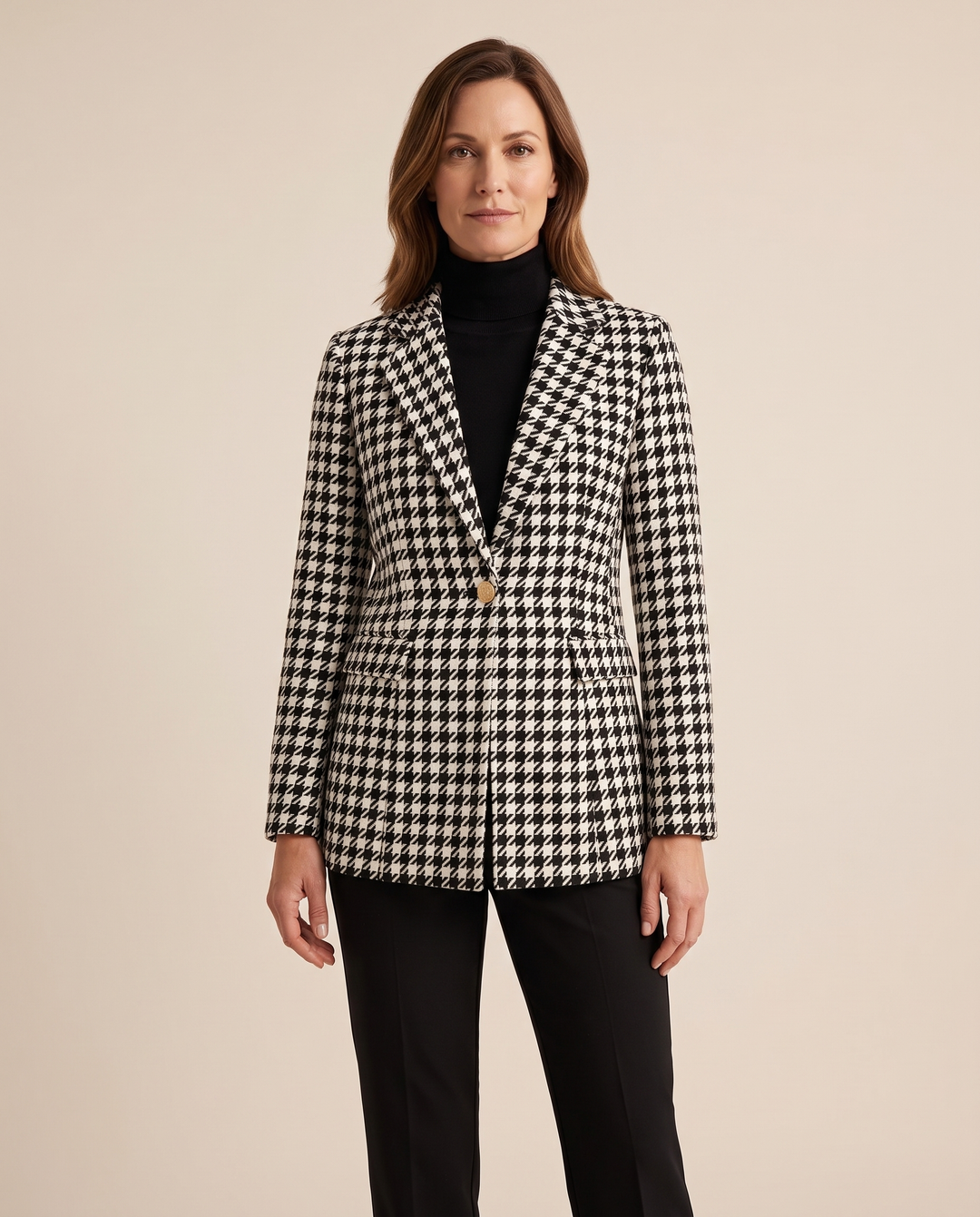 Ida | Women&