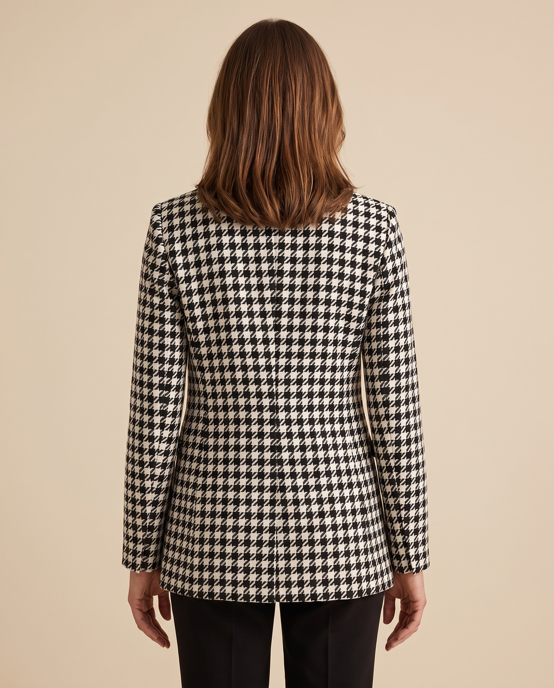 Ida | Women&