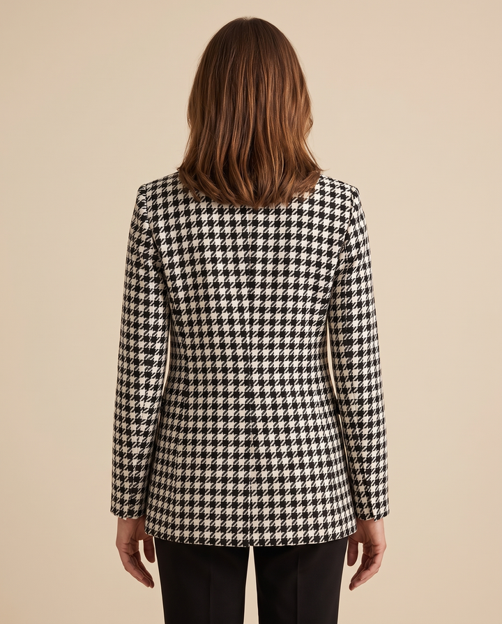 Ida | Women&