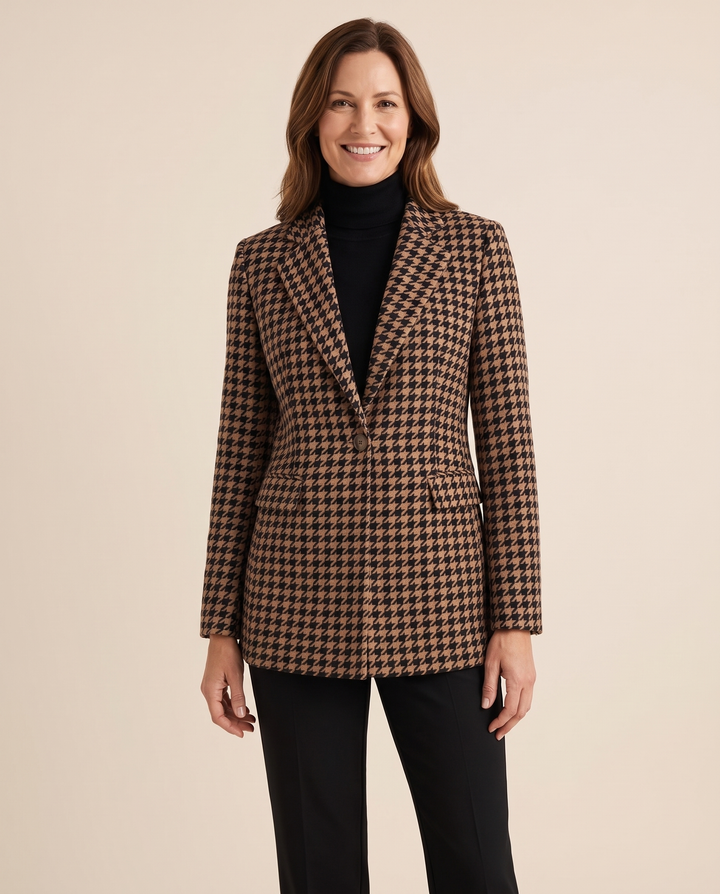 Ida | Women&