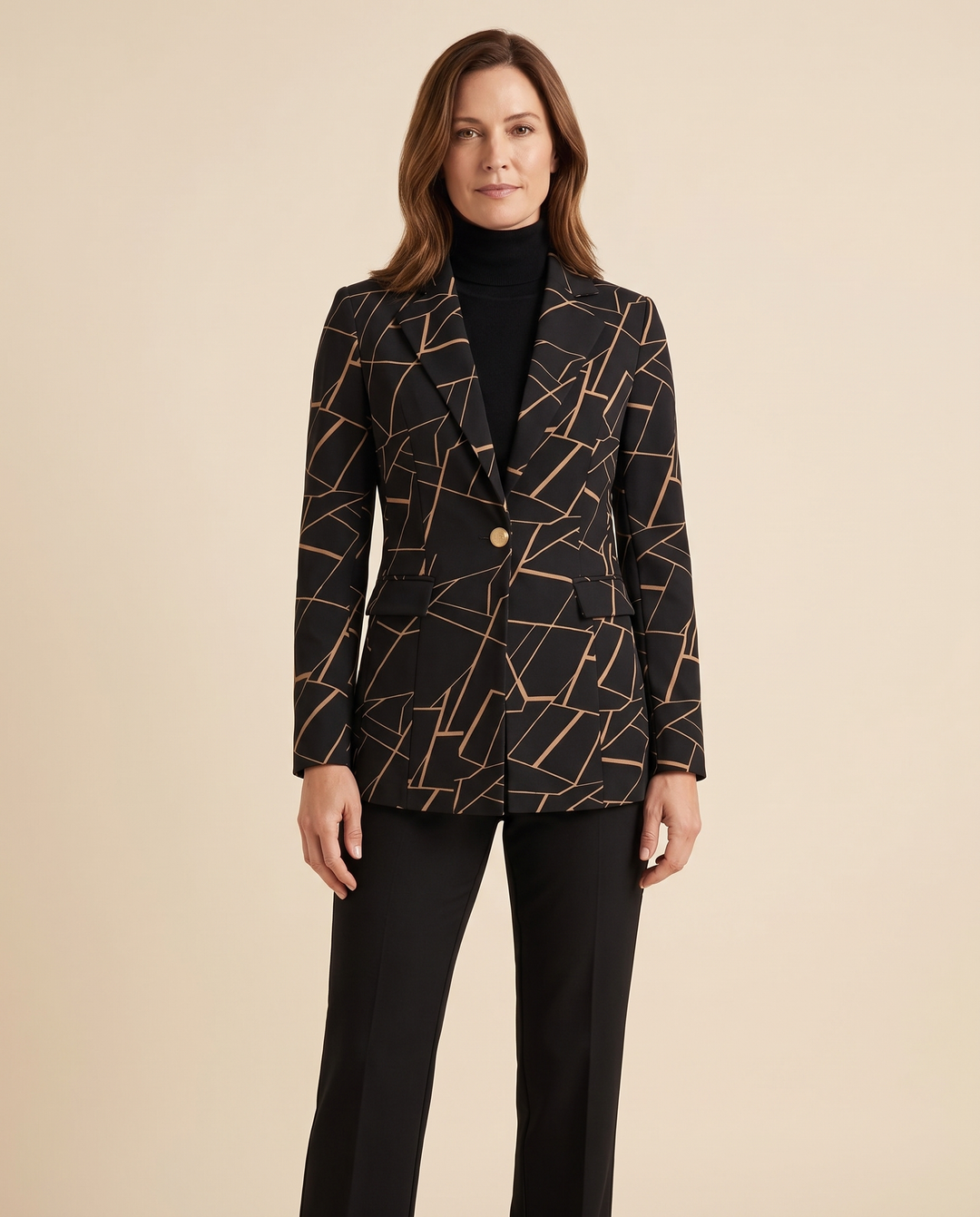 Ida | Women&