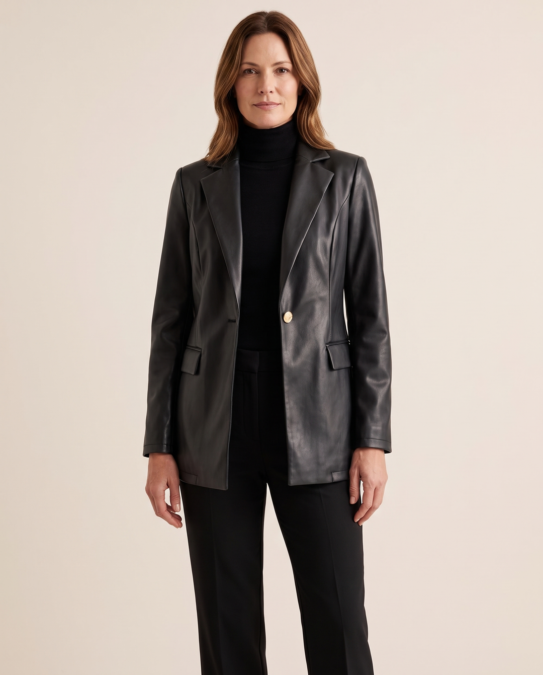 Ida | Women&