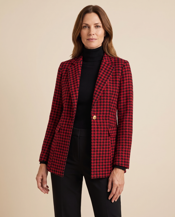 Ida | Women&