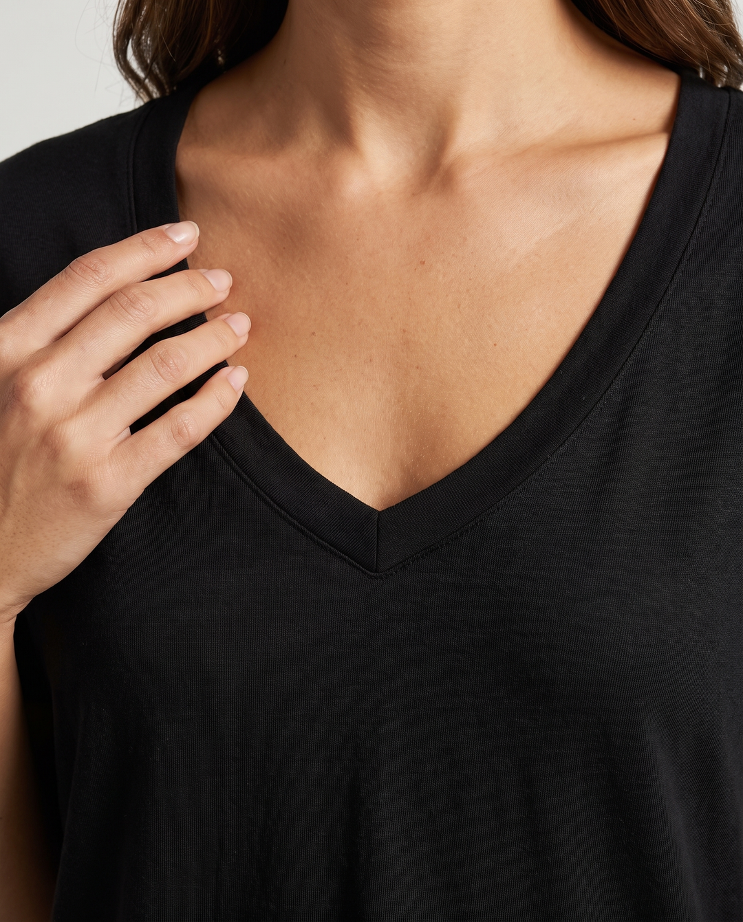 Josie | Women&