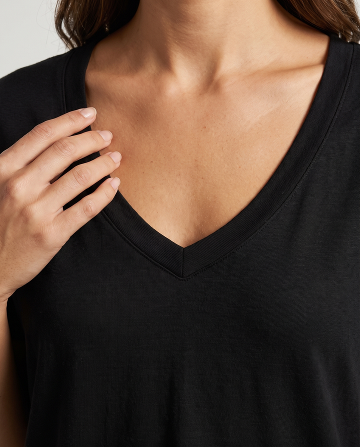 Josie | Women&
