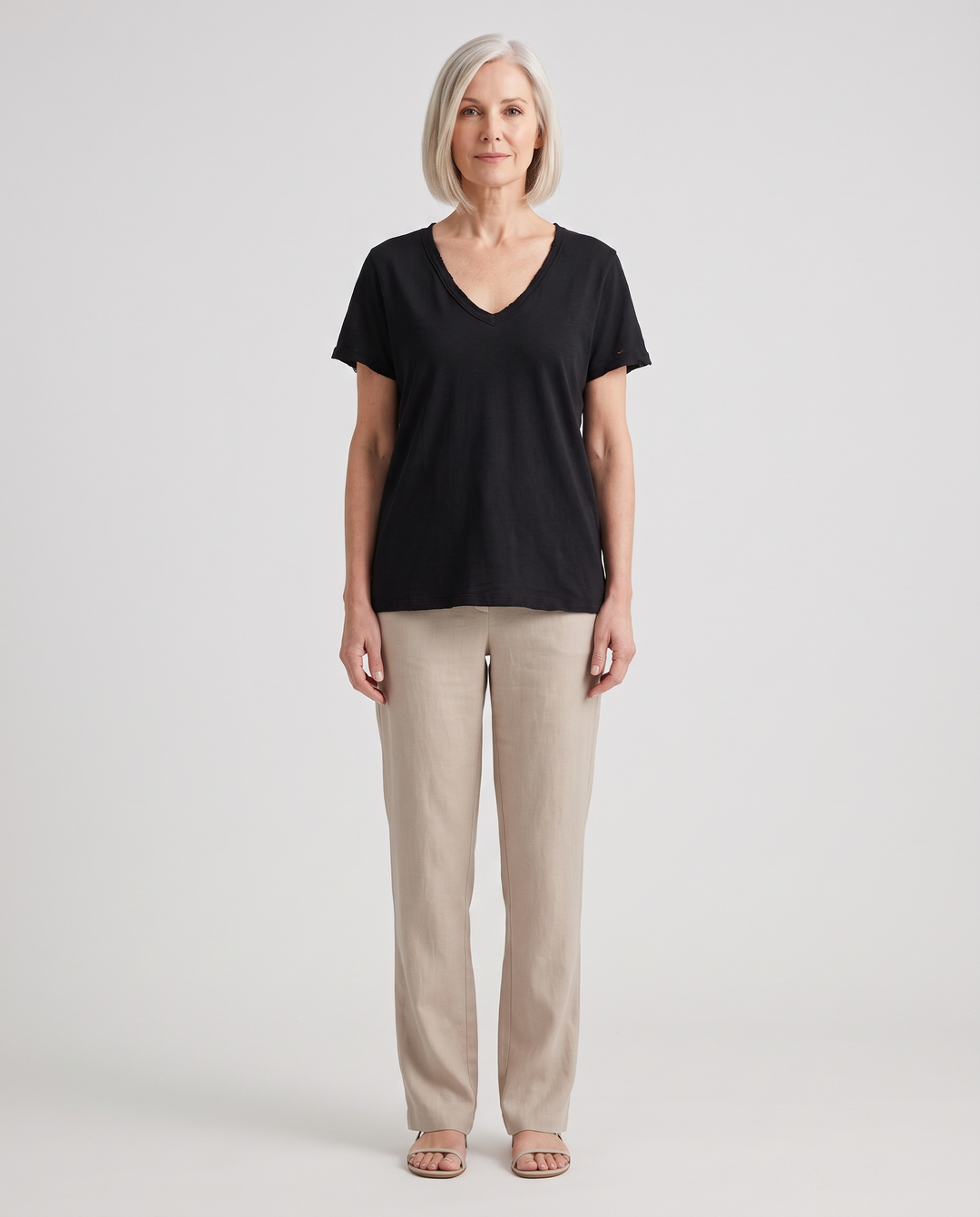 Josie | Women&