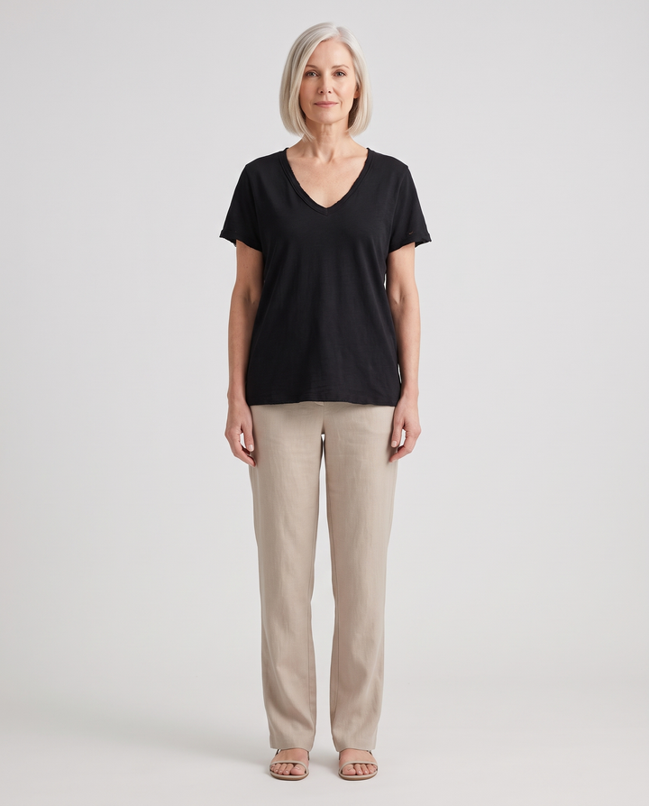 Josie | Women&