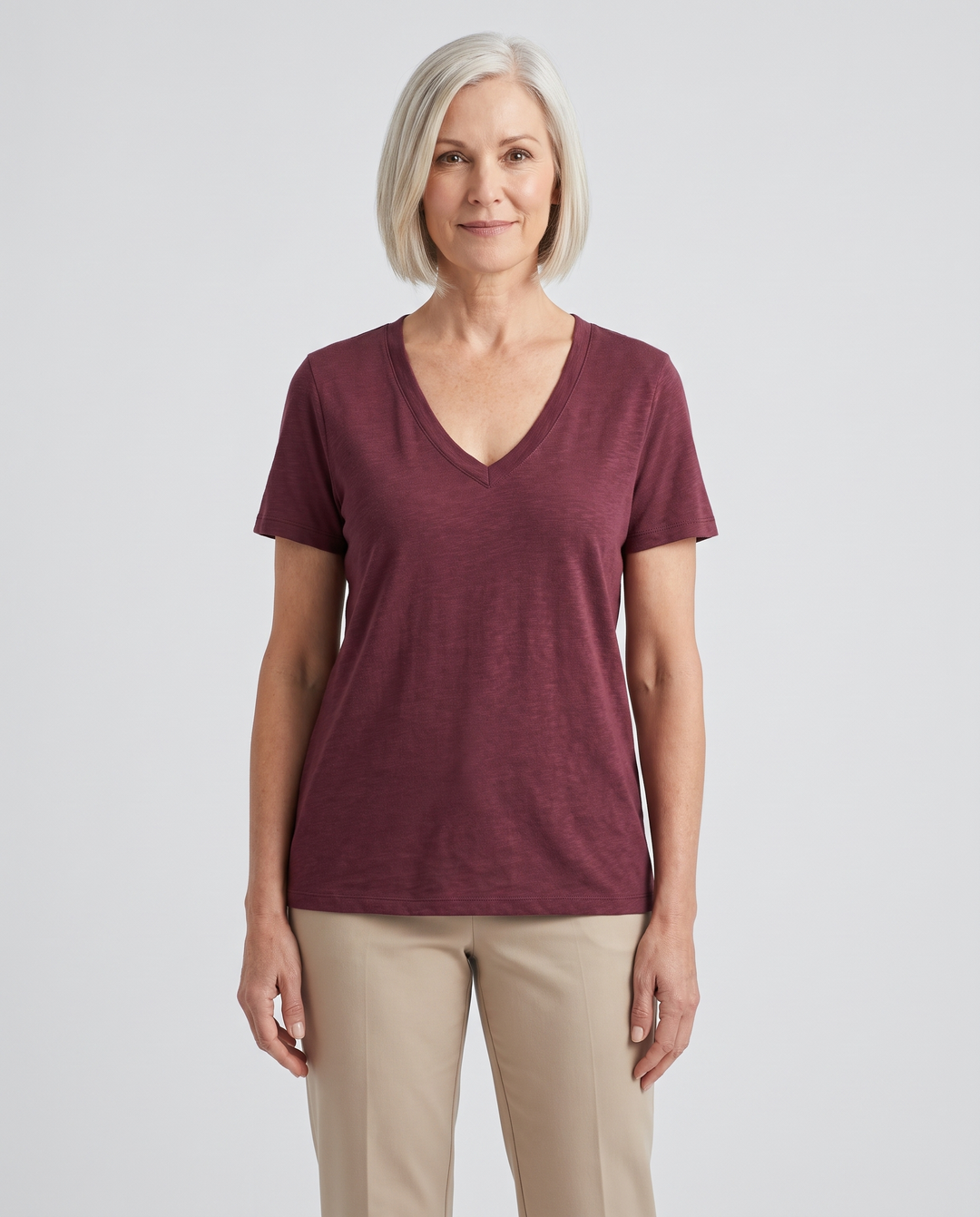Josie | Women&