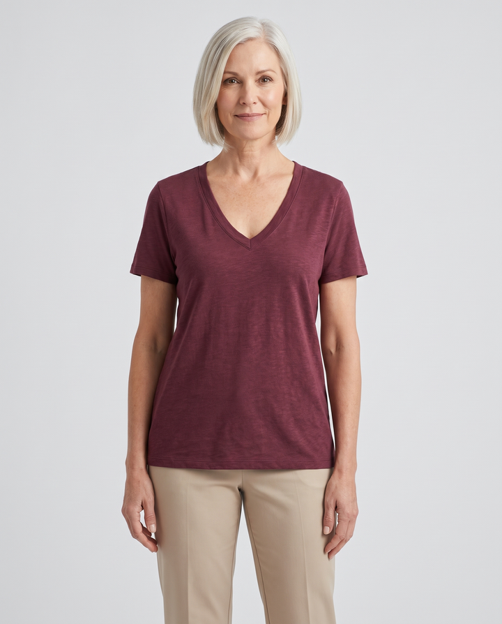 Josie | Women&