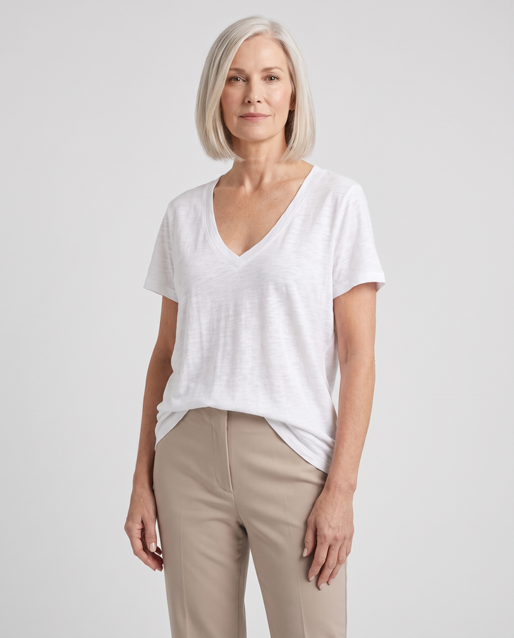 Josie | Women&