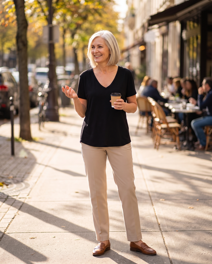 Josie | Women&