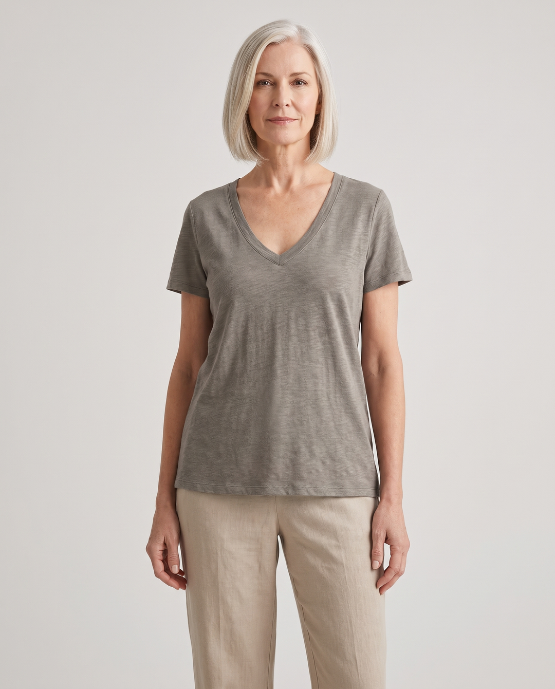 Josie | Women&