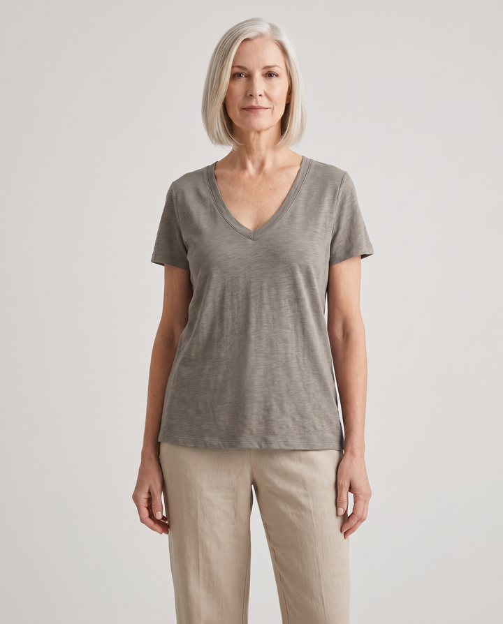 Josie | Women&
