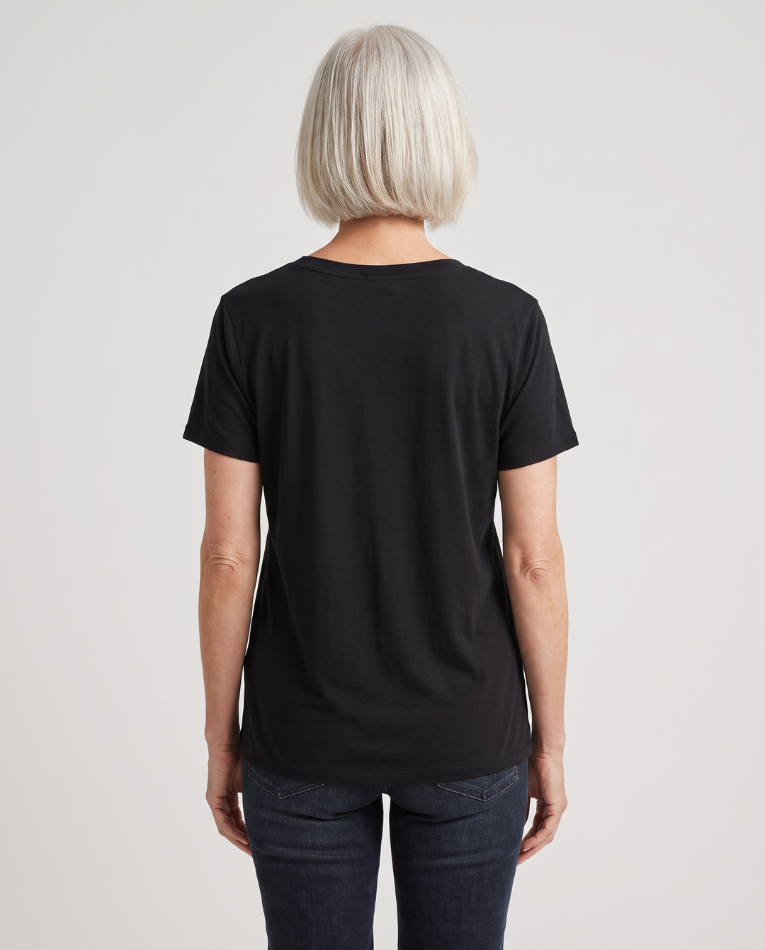 Josie | Women&